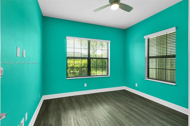 4649 Watercolor WAY, Fort Myers, FL 33966