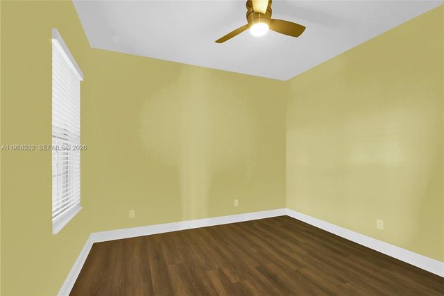 4649 Watercolor WAY, Fort Myers, FL 33966