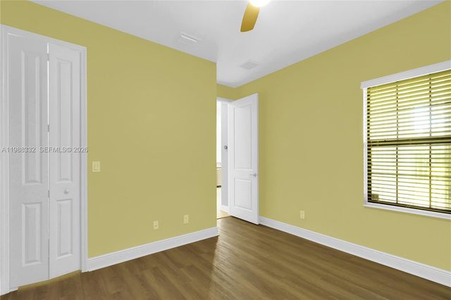 4649 Watercolor WAY, Fort Myers, FL 33966