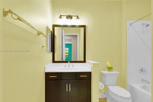 4649 Watercolor WAY, Fort Myers, FL 33966