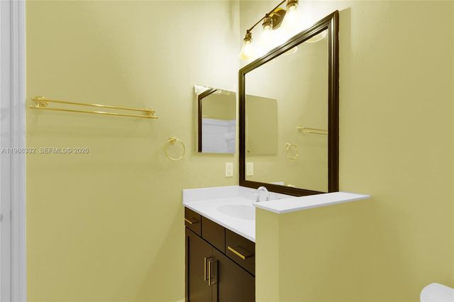 4649 Watercolor WAY, Fort Myers, FL 33966