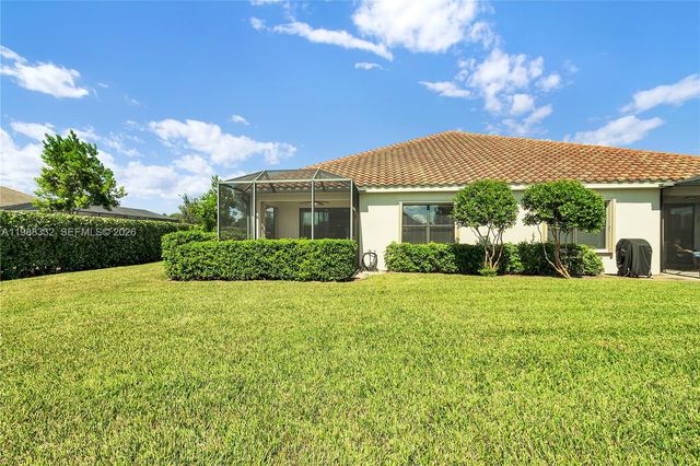 4649 Watercolor WAY, Fort Myers, FL 33966