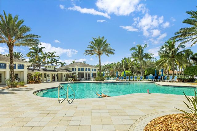 4649 Watercolor WAY, Fort Myers, FL 33966