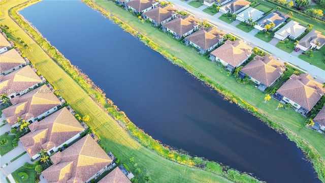 4649 Watercolor WAY, Fort Myers, FL 33966