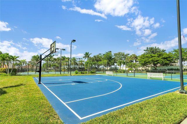 4649 Watercolor WAY, Fort Myers, FL 33966