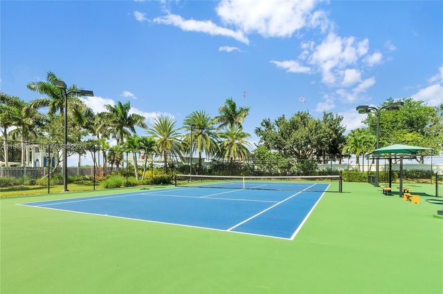 4649 Watercolor WAY, Fort Myers, FL 33966