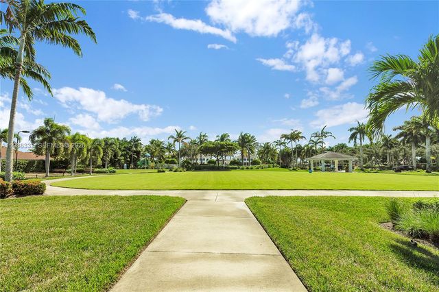 4649 Watercolor WAY, Fort Myers, FL 33966