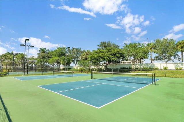 4649 Watercolor WAY, Fort Myers, FL 33966