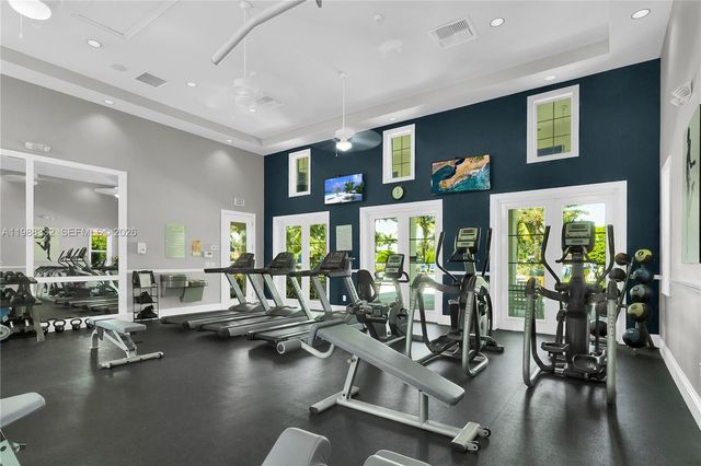 4649 Watercolor WAY, Fort Myers, FL 33966