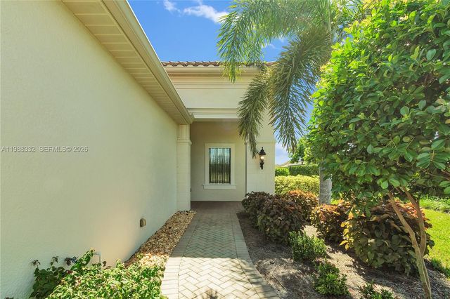 4649 Watercolor WAY, Fort Myers, FL 33966