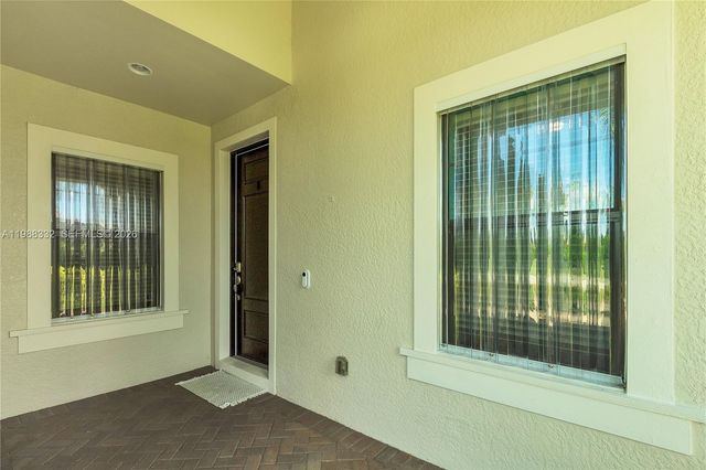 4649 Watercolor WAY, Fort Myers, FL 33966