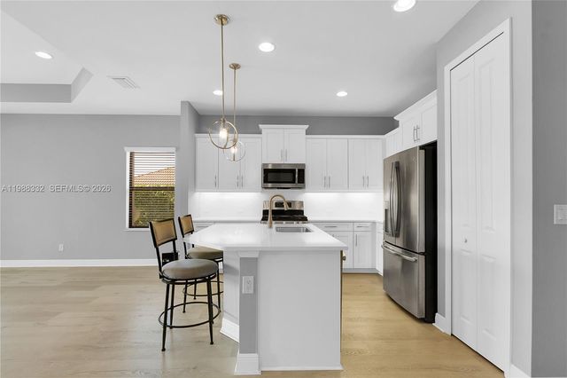 4649 Watercolor WAY, Fort Myers, FL 33966