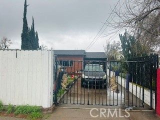 4255 N 3rd, San Bernardino, CA 92407