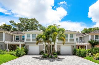 5768 NW 39TH Avenue, Boca Raton, FL 33496