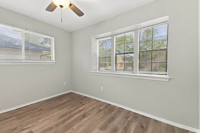 2865 Meadowbrook Drive, Plano, TX 75075