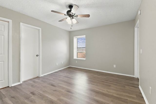 2865 Meadowbrook Drive, Plano, TX 75075