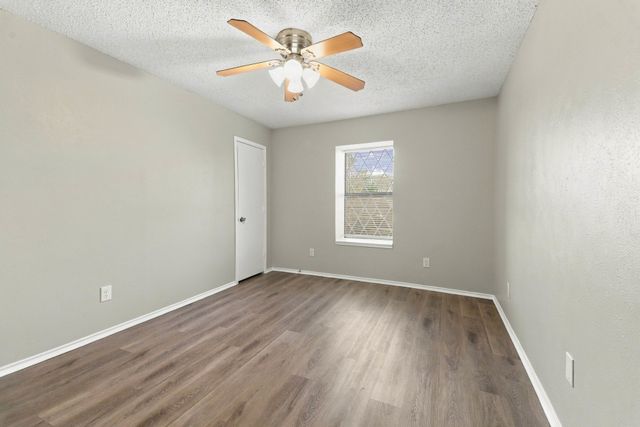 2865 Meadowbrook Drive, Plano, TX 75075
