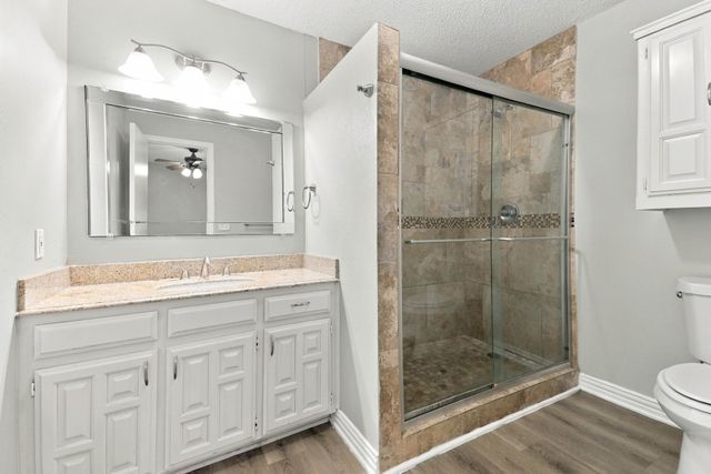 2865 Meadowbrook Drive, Plano, TX 75075