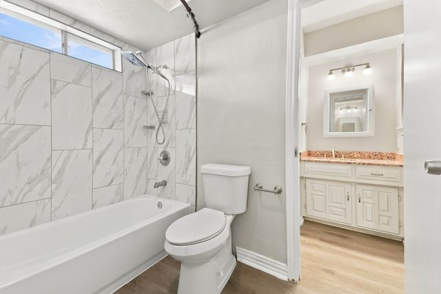 2865 Meadowbrook Drive, Plano, TX 75075