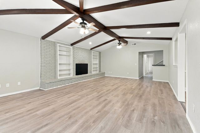 2865 Meadowbrook Drive, Plano, TX 75075
