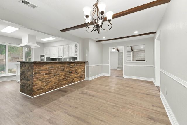 2865 Meadowbrook Drive, Plano, TX 75075