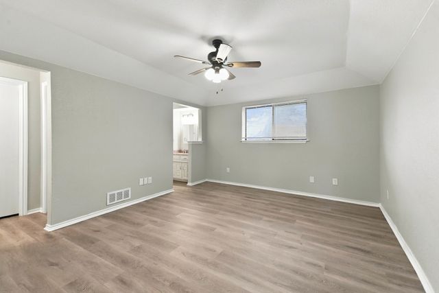 2865 Meadowbrook Drive, Plano, TX 75075