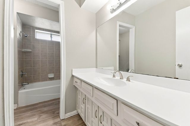2865 Meadowbrook Drive, Plano, TX 75075