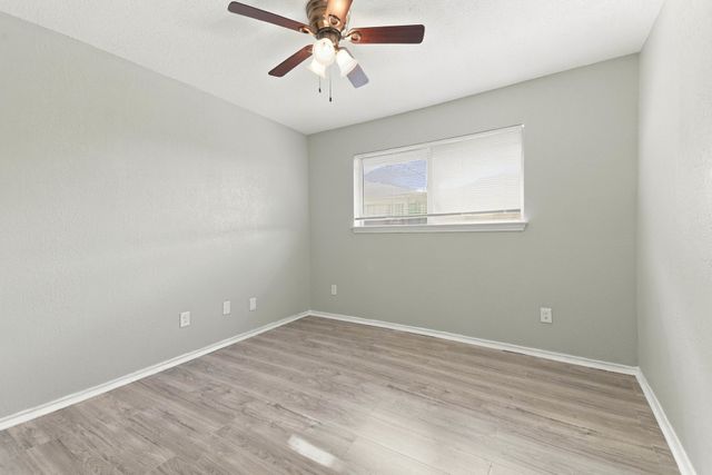 2865 Meadowbrook Drive, Plano, TX 75075