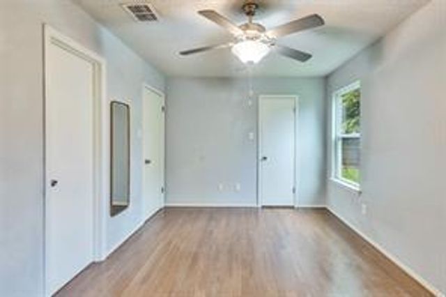 9721 Holly Springs DR, Austin, TX 78748