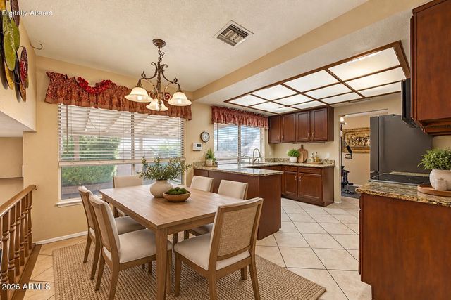 11403 N 77TH Drive, Peoria, AZ 85345