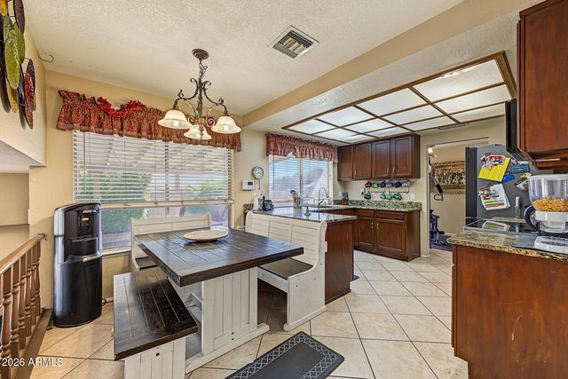 11403 N 77TH Drive, Peoria, AZ 85345