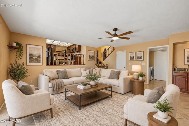 11403 N 77TH Drive, Peoria, AZ 85345
