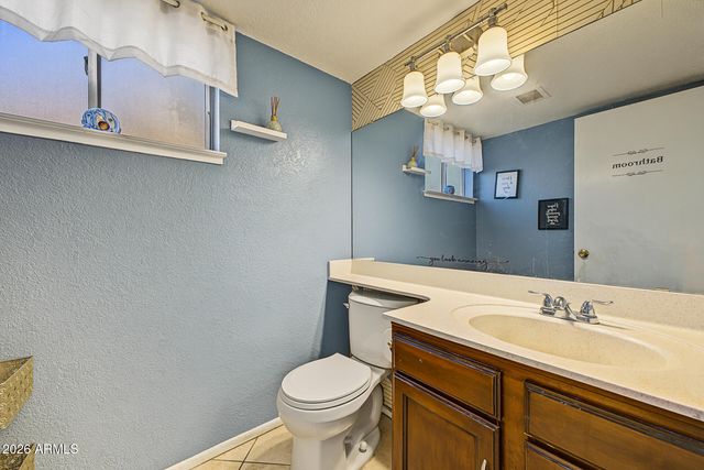 11403 N 77TH Drive, Peoria, AZ 85345