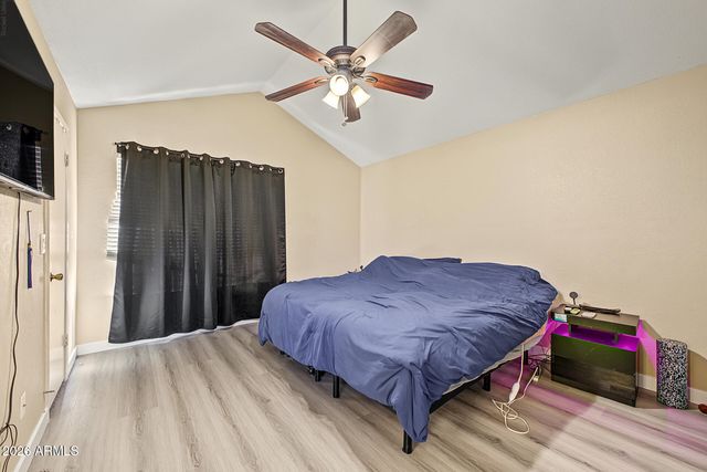 11403 N 77TH Drive, Peoria, AZ 85345