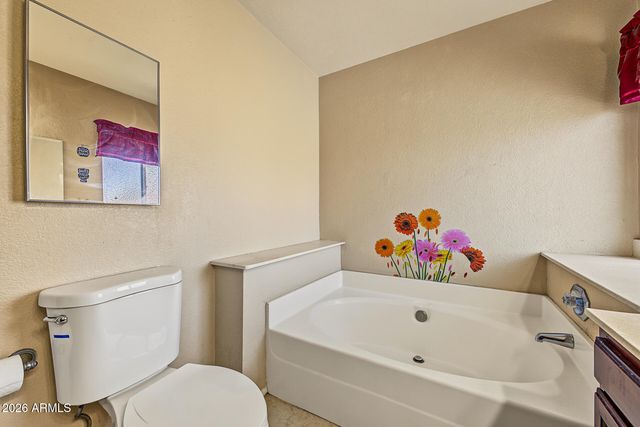 11403 N 77TH Drive, Peoria, AZ 85345
