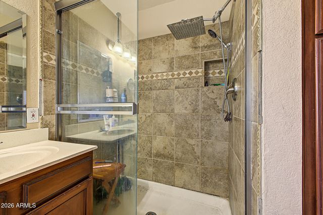 11403 N 77TH Drive, Peoria, AZ 85345