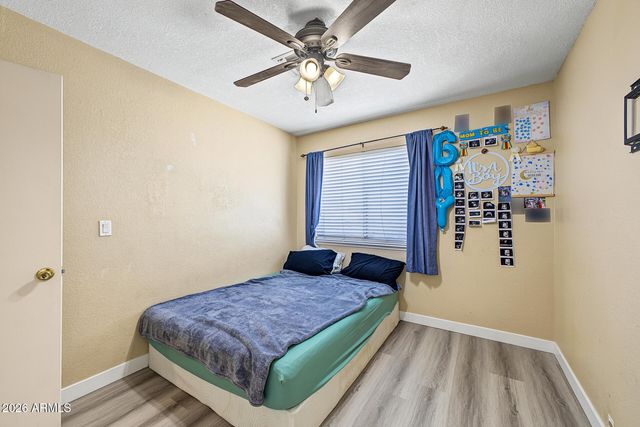 11403 N 77TH Drive, Peoria, AZ 85345