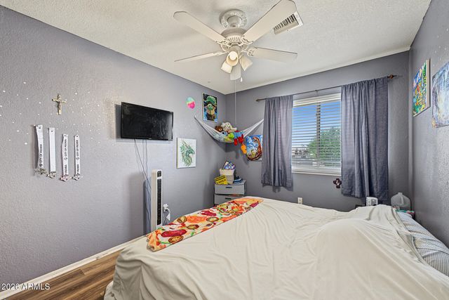 11403 N 77TH Drive, Peoria, AZ 85345