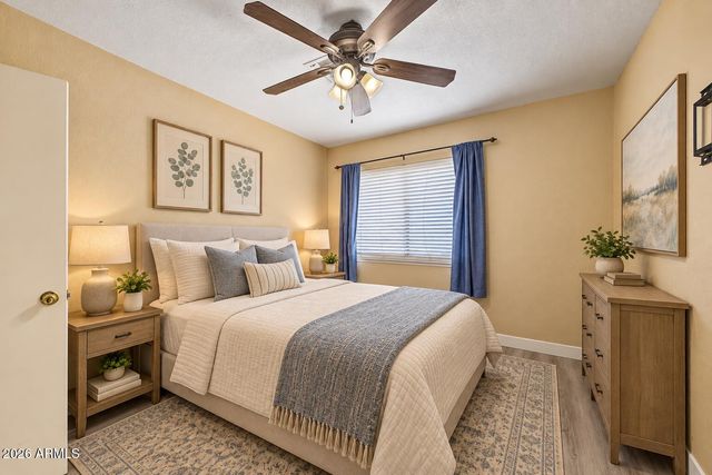 11403 N 77TH Drive, Peoria, AZ 85345