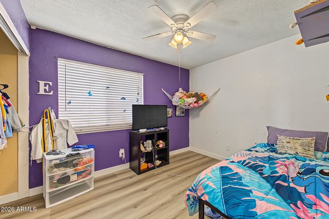 11403 N 77TH Drive, Peoria, AZ 85345