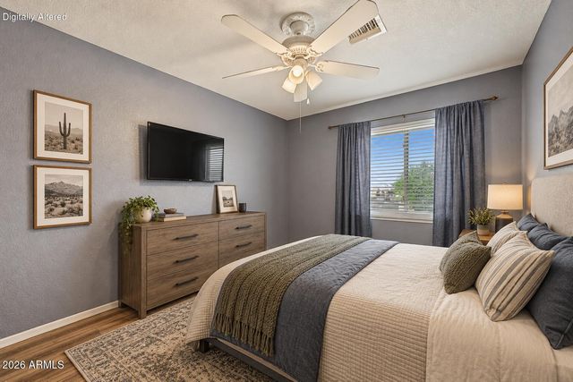11403 N 77TH Drive, Peoria, AZ 85345