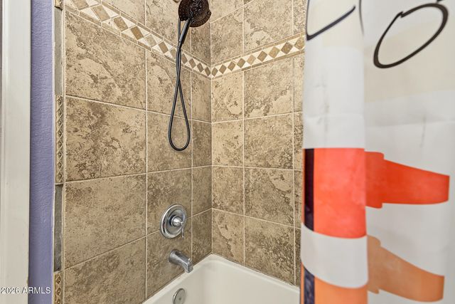11403 N 77TH Drive, Peoria, AZ 85345
