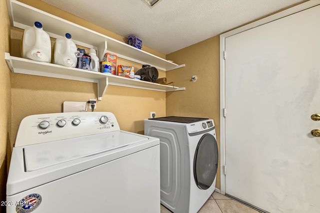 11403 N 77TH Drive, Peoria, AZ 85345