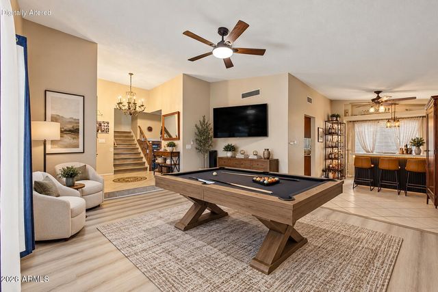 11403 N 77TH Drive, Peoria, AZ 85345