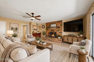 11403 N 77TH Drive, Peoria, AZ 85345