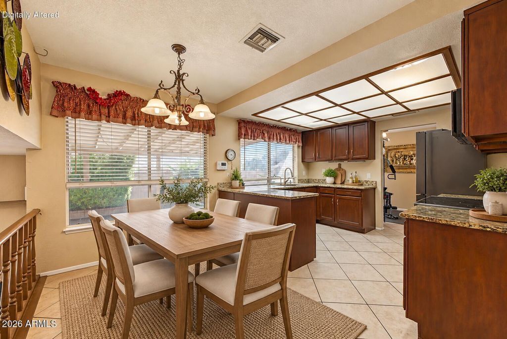 11403 N 77TH Drive, Peoria, AZ 85345 — photo 2