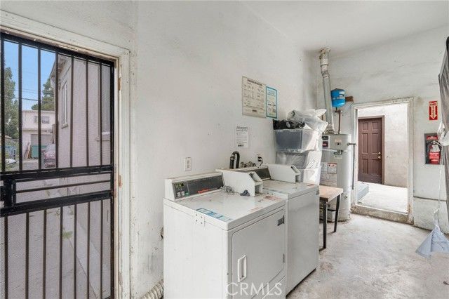 2751 14th Street, Long Beach, CA 90804