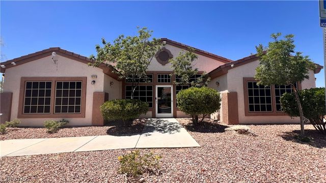 10127 Tumbling Tree Street, Las Vegas, NV 89183