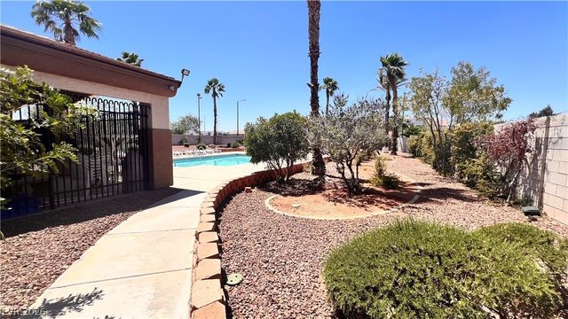 10127 Tumbling Tree Street, Las Vegas, NV 89183