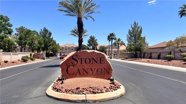 10127 Tumbling Tree Street, Las Vegas, NV 89183